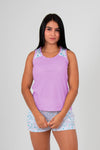 Short Dalia