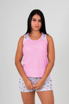 Short Dalia