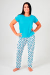 PANTALÒN NOVA