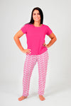 PANTALÒN NOVA