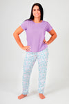 PANTALÒN NOVA