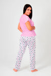 PANTALÒN NOVA