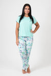 PANTALÒN NOVA