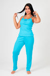 PANTALÒN AZUCENA