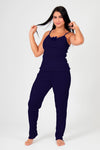 PANTALÒN AZUCENA
