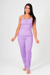 PANTALÒN AZUCENA