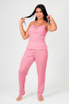 PANTALÒN AZUCENA