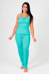 PANTALÒN AZUCENA