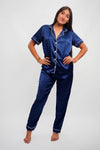 PANTALÒN LADY