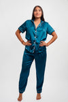 PANTALÒN LADY