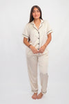 PANTALÒN LADY