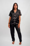 PANTALÒN LADY