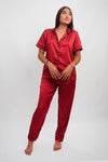 PANTALÒN LADY