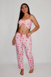 PANTALÒN ALISSA