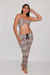 PANTALÒN ALISSA