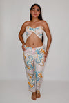 PANTALÒN ALISSA