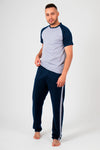 PANTALÒN MARQUÈS