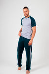 PANTALÒN MARQUÈS