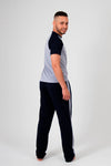 PANTALÒN MARQUÈS