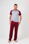 PANTALÒN MARQUÈS