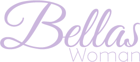 bellaswoman