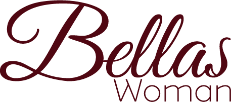 bellaswoman